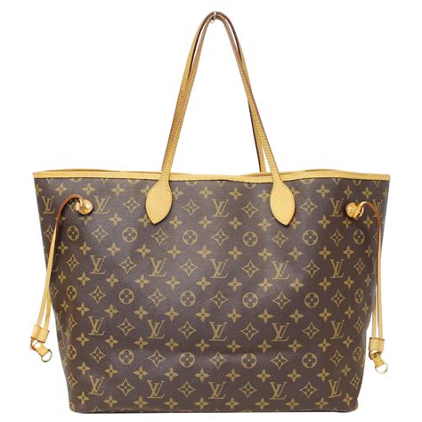 lv shopping bag|louis vuitton bags price original.